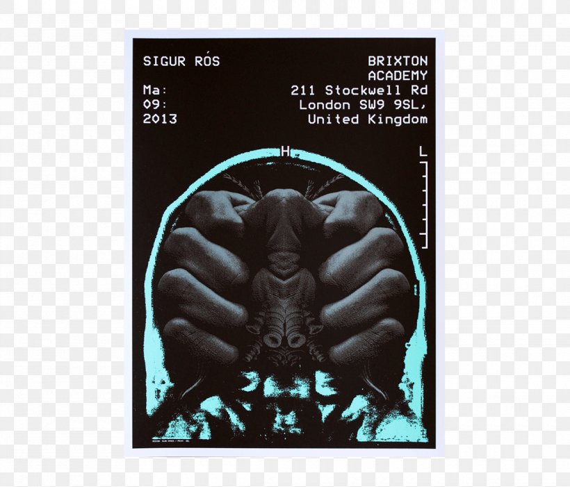 Sigur Rós Poster Kveikur Takk... Valtari, PNG, 1140x975px, Poster, Album, Brixton, Concert, Kveikur Download Free