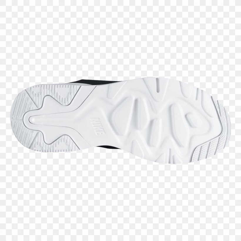 Sneakers Shoe Nike Walking Running, PNG, 1200x1200px, Sneakers, Black, Cross Training Shoe, Crosstraining, Footwear Download Free