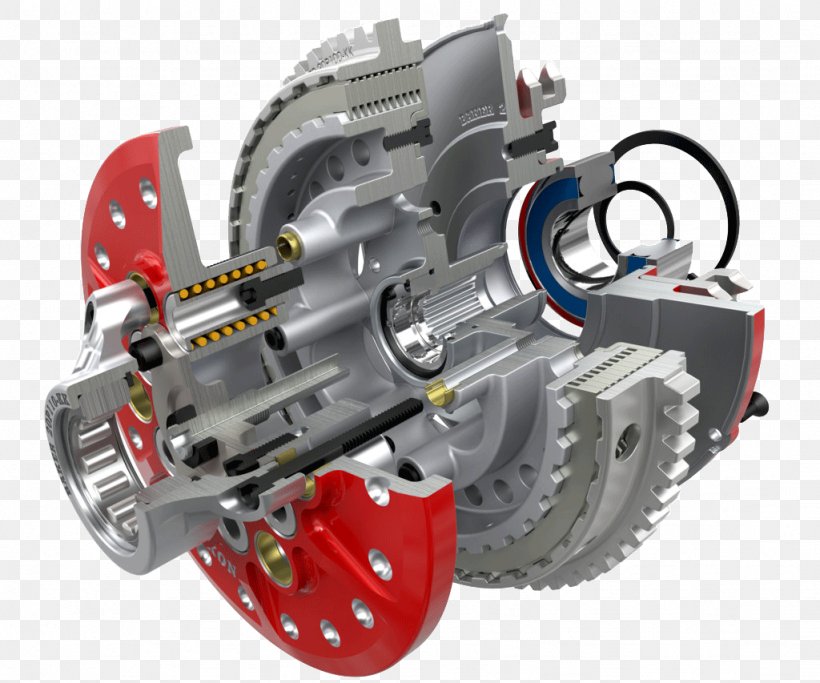 SolidWorks Computer-aided Design 3D Computer Graphics Mechanical Engineering, PNG, 1024x853px, 3d Computer Graphics, 3d Modeling, Solidworks, Auto Part, Automotive Engine Part Download Free