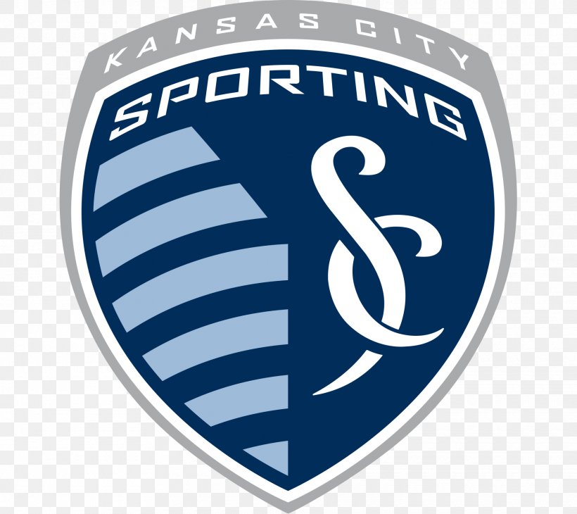 Sporting Kansas City MLS 2014 Sporting KC Vs LA Galaxy Children's Mercy Park, PNG, 1920x1711px, Sporting Kansas City, Area, Badge, Brand, Emblem Download Free