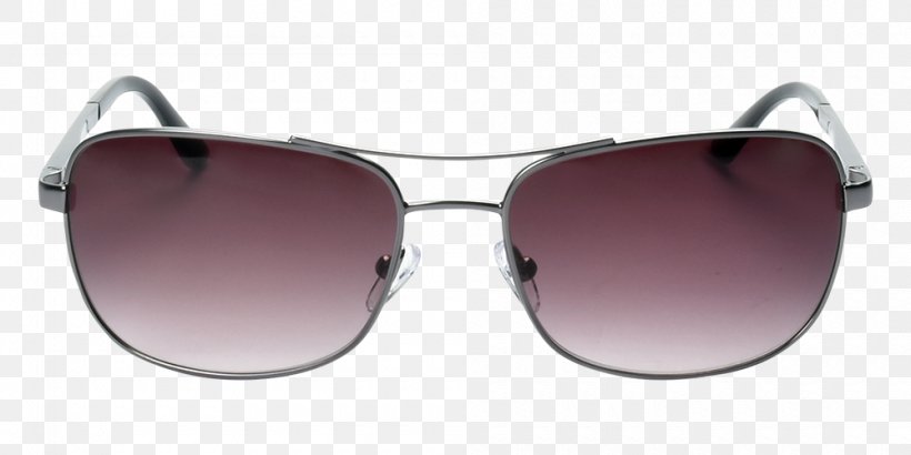 Sunglasses Ray-Ban Wayfarer Foster Grant Discounts And Allowances, PNG, 1000x500px, Sunglasses, Clothing Accessories, Discounts And Allowances, Dolce Gabbana, Eyewear Download Free