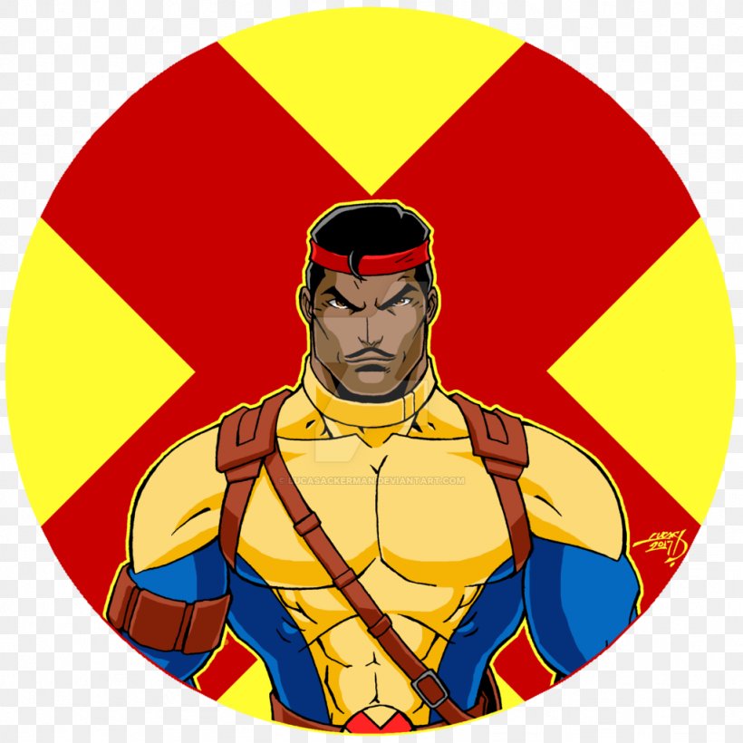 Superhero Clip Art, PNG, 1024x1024px, Superhero, Art, Fictional Character, Yellow Download Free