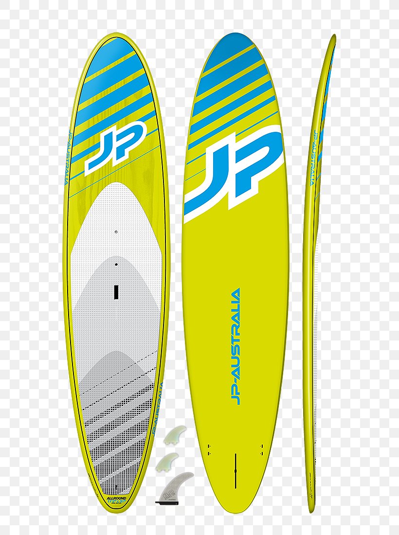 Surfboard Standup Paddleboarding Surfing Australia, PNG, 778x1100px, Surfboard, Area, Australia, Brand, Fin Download Free