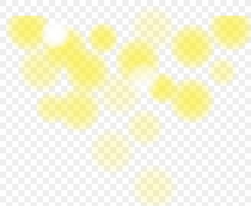 Symmetry Yellow Angle Pattern, PNG, 2001x1642px, Symmetry, Point, Rectangle, Triangle, Yellow Download Free
