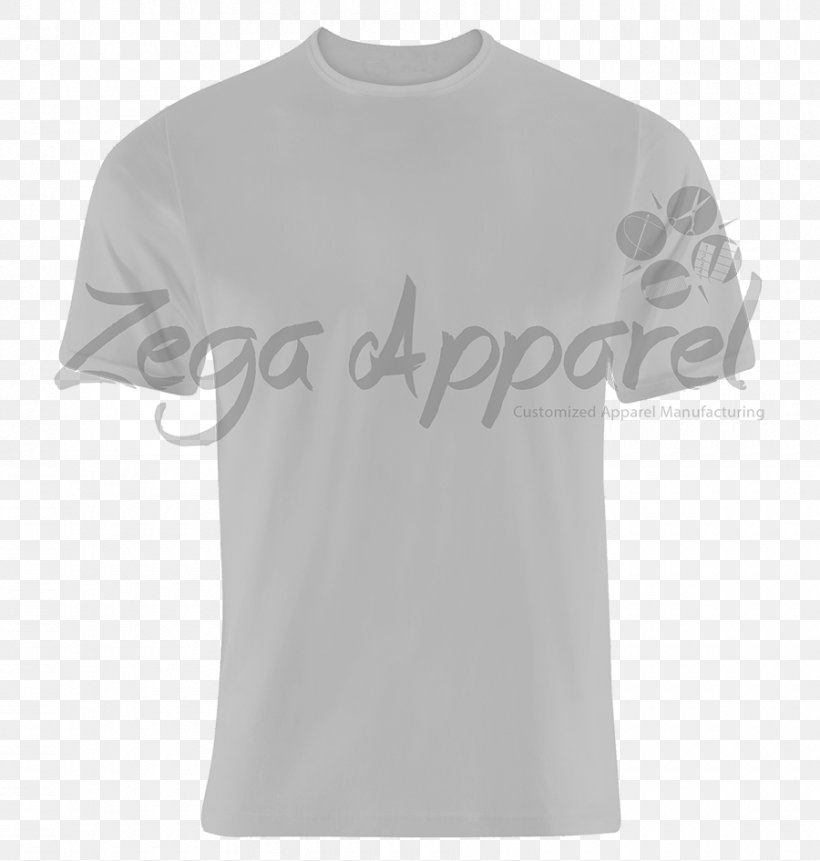 T-shirt Shoulder Sleeve, PNG, 900x945px, Tshirt, Active Shirt, Clothing, Joint, Neck Download Free