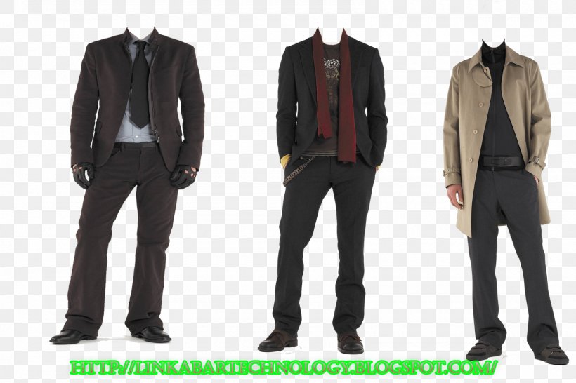 T-shirt Suit Formal Wear Clothing Dress, PNG, 1600x1067px, Tshirt, Blazer, Clothing, Coat, Costume Download Free