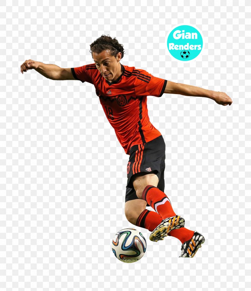Team Sport Football Player, PNG, 1381x1600px, Team Sport, Ball, Football, Football Player, Footwear Download Free