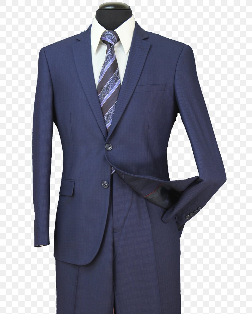 Tuxedo Suit Slim-fit Pants Waistcoat Gilets, PNG, 682x1023px, Tuxedo, Blazer, Button, Clothing, Coat Download Free