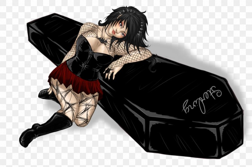 Vampire Kisses Kissing Coffins Vampireville, PNG, 1280x853px, Vampire Kisses, Alexander Sterling, Character, Ellen Schreiber, Fictional Character Download Free