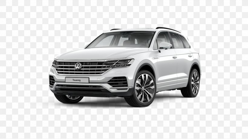 Volkswagen Touareg Car Volkswagen Tiguan Volkswagen Golf, PNG, 1920x1080px, Volkswagen, Automotive Design, Automotive Exterior, Brand, Bumper Download Free