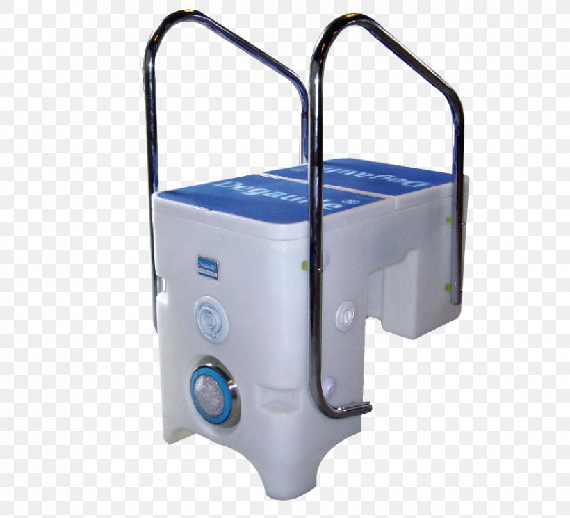 Water Filter Swimming Pool Filtration Machine Manufacturing, PNG, 875x795px, Water Filter, Filtration, Machine, Manufacturing, Prefabrication Download Free