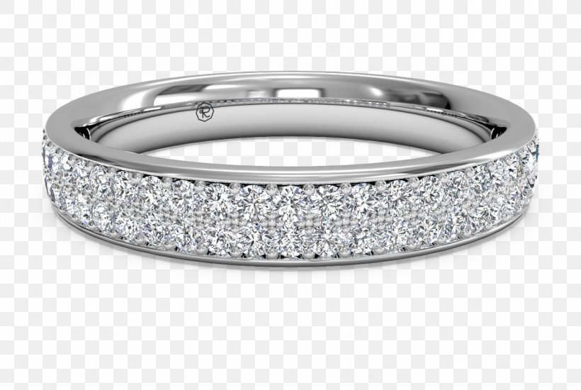 Wedding Ring Engagement Ring Diamond Ritani, PNG, 1280x860px, Ring, Bangle, Bling Bling, Body Jewelry, Carat Download Free