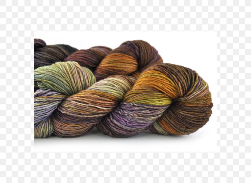 Yarn Merino Wool Knitting Cotton, PNG, 600x600px, Yarn, Cap, Cotton, Crochet, Glove Download Free