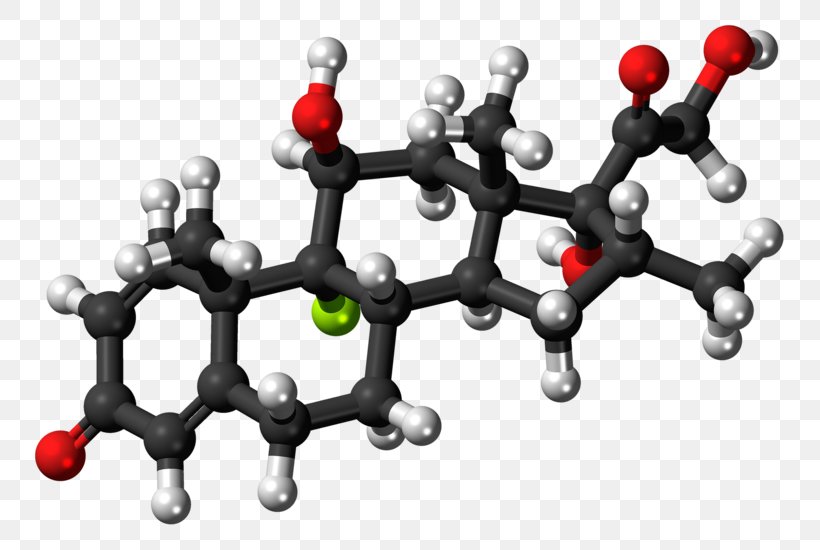 11-Deoxycortisol Molecule Glucocorticoid Ball-and-stick Model, PNG, 799x550px, Cortisol, Ballandstick Model, Body Jewelry, Corticosterone, Dehydroepiandrosterone Download Free