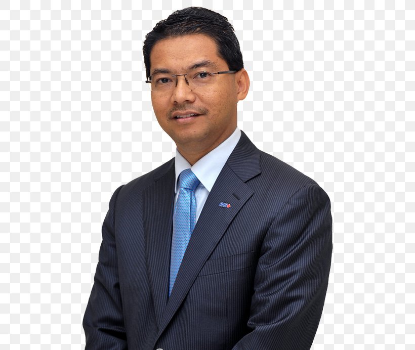 Abdul Wahid Omar Chief Executive Management Malaysia Company, PNG, 560x692px, Chief Executive, Bachelor Of Business Administration, Board Of Directors, Business, Business Executive Download Free