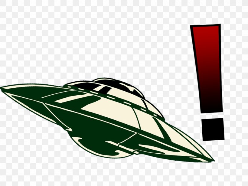 Airplane Logo, PNG, 1200x900px, Logo, Airplane, Automotive Design, Car, Green Download Free