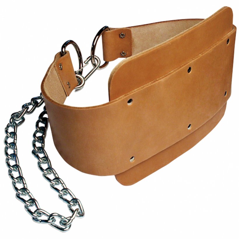 Amazon.com Dip Belt Pull-up Leather, PNG, 900x900px, Amazoncom, Belt, Bodyweight Exercise, Chinup, Collar Download Free