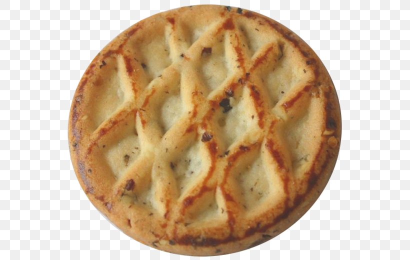 Apple Pie Junk Food Cookie Biscuit, PNG, 555x520px, Apple Pie, American Food, Baked Goods, Biscuit, Bread Download Free