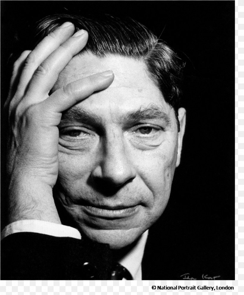 Arthur Koestler Author United States Forehead Creativity, PNG, 889x1074px, Author, Black And White, Cheek, Chin, Creativity Download Free
