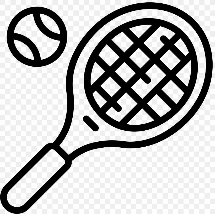 Badmintonracket Sport Shuttlecock, PNG, 1600x1600px, Badminton, Athlete, Badmintonracket, Black And White, Racket Download Free
