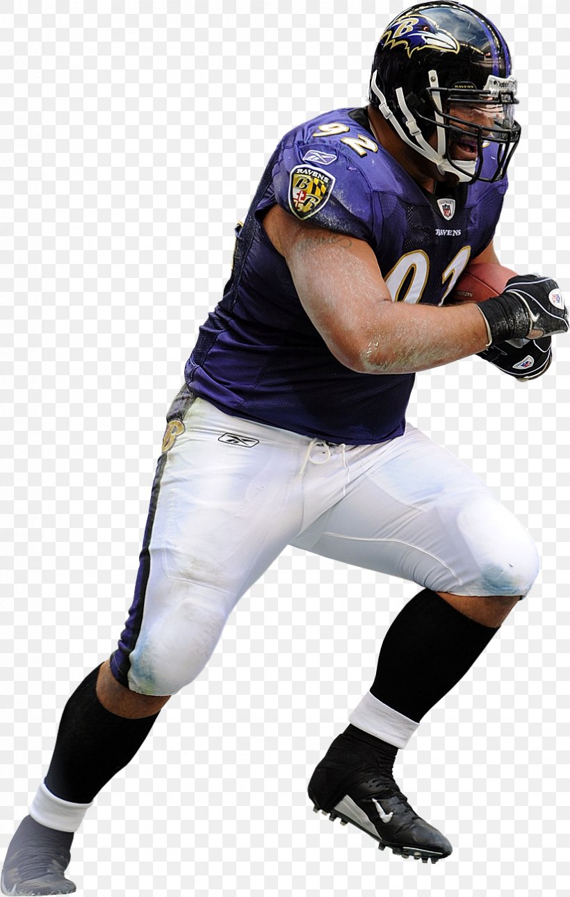 Baltimore Ravens American Football NFL Sport Football Player, PNG, 823x1296px, Baltimore Ravens, American Football, American Football Helmets, American Football Player, American Football Protective Gear Download Free