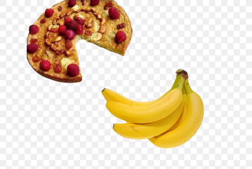 Banana Desktop Wallpaper Clip Art, PNG, 646x549px, Banana, Banana Equivalent Dose, Banana Family, Banana Peel, Black Sigatoka Download Free