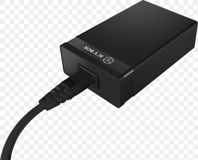 Battery Charger USB AC Adapter ELM327, PNG, 2310x1873px, Battery Charger, Ac Adapter, Adapter, Alternating Current, Cable Download Free