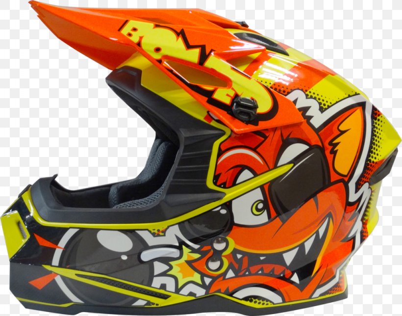 Bicycle Helmets Motorcycle Helmets Lacrosse Helmet Ski & Snowboard Helmets, PNG, 1024x805px, Bicycle Helmets, Allterrain Vehicle, Baseball Equipment, Bicycle Clothing, Bicycle Helmet Download Free