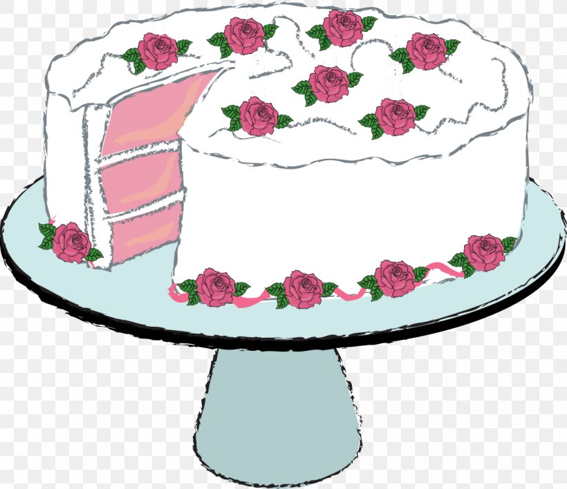 Birthday Cake Frosting & Icing Cupcake Wedding Cake Clip Art, PNG, 1123x970px, Birthday Cake, Artwork, Bake Sale, Cake, Cake Decorating Download Free