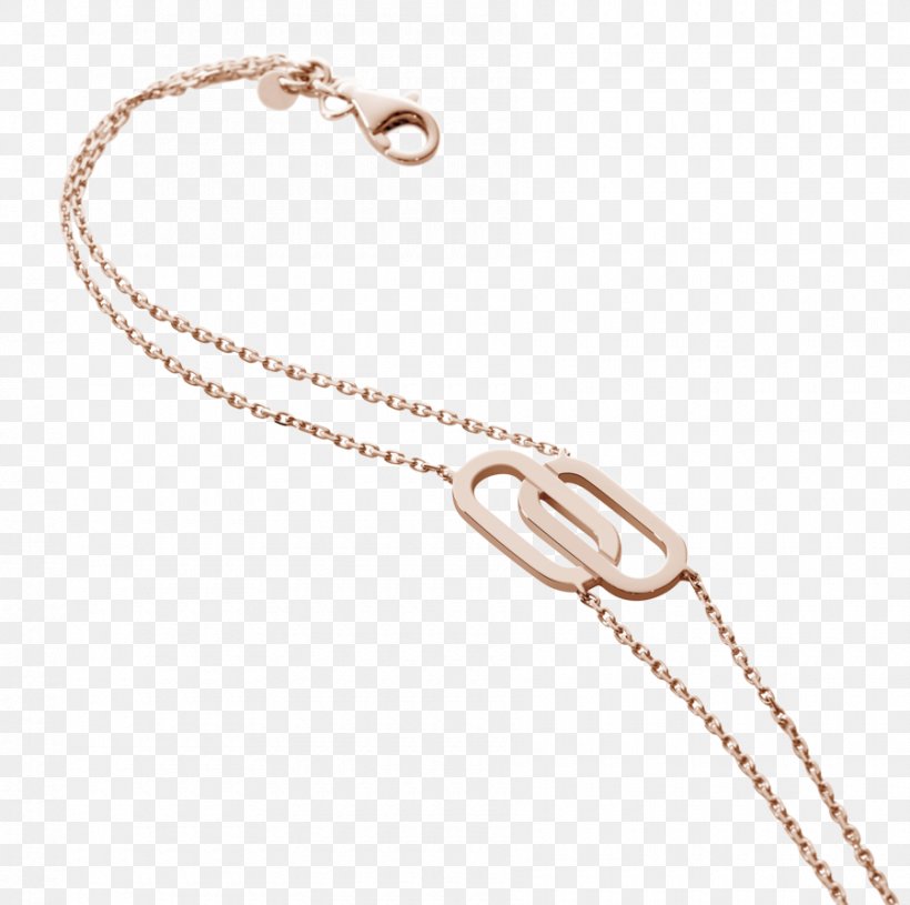 Bracelet Body Jewellery Necklace Wegelin & Co., PNG, 900x895px, Bracelet, Body Jewellery, Body Jewelry, Chain, Fashion Accessory Download Free