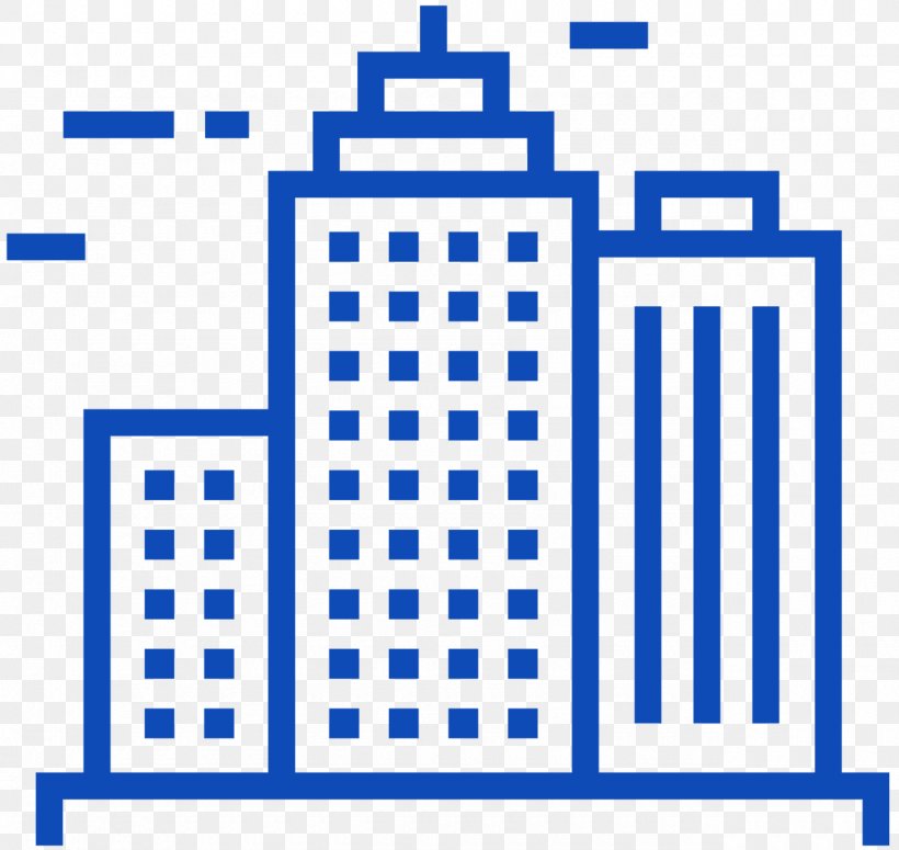 Building Business Skyscraper, PNG, 1280x1210px, Building, Architectural Engineering, Area, Brand, Business Download Free