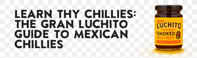 Burrito Mexican Cuisine Chili Pepper Food Chipotle, PNG, 1000x300px, Burrito, Brand, Capsicum Annuum, Chili Pepper, Chipotle Download Free