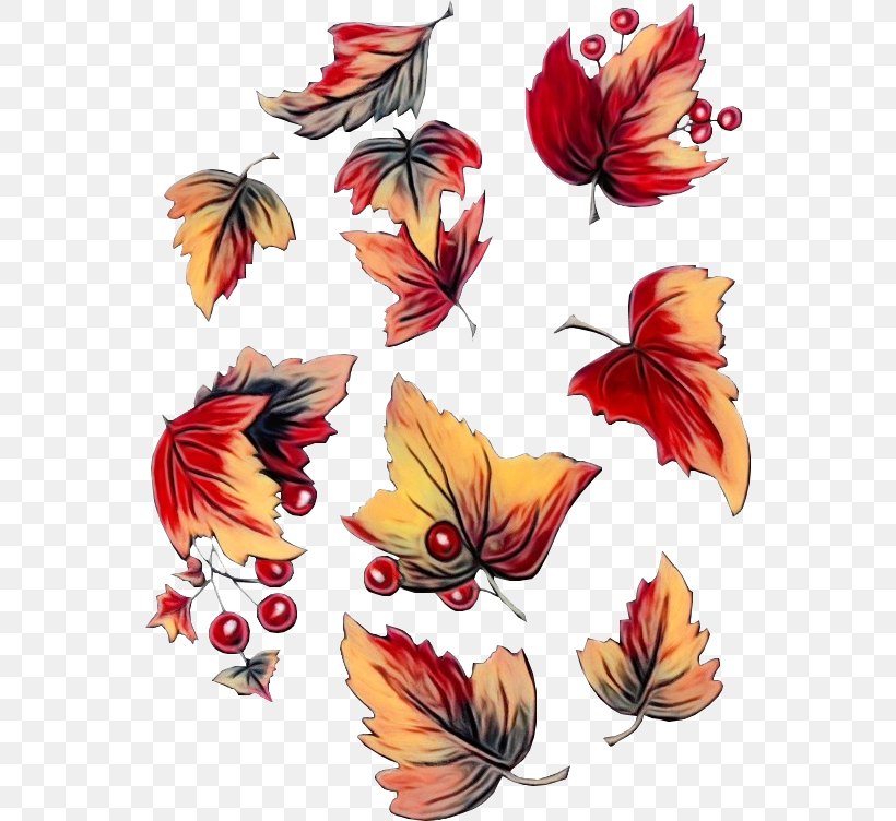 Butterfly Clip Art Leaf Moths And Butterflies Plant, PNG, 554x752px, Watercolor, Butterfly, Leaf, Moths And Butterflies, Paint Download Free