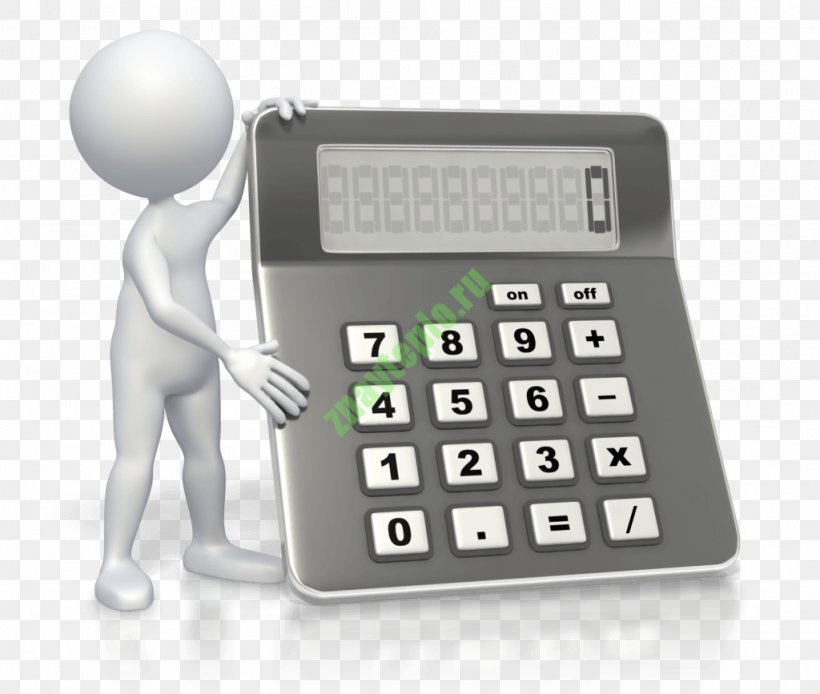 Calculator Clip Art Typing Image Calculation, PNG, 1024x867px, Calculator, Accountant, Accounting, Calculation, Communication Download Free