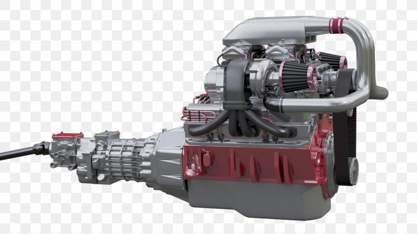 Car Hot Rod Engine Machine Television, PNG, 1920x1080px, Car, Auto Part, Automotive Engine, Automotive Engine Part, Chassis Download Free