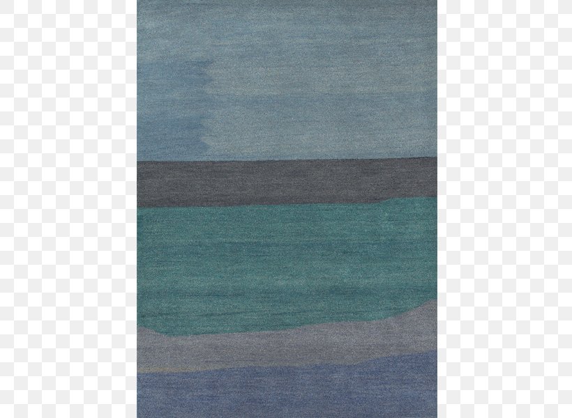 Carpet Blue Tufting Table Color, PNG, 600x600px, Carpet, Aqua, Azure, Bedroom, Blue Download Free