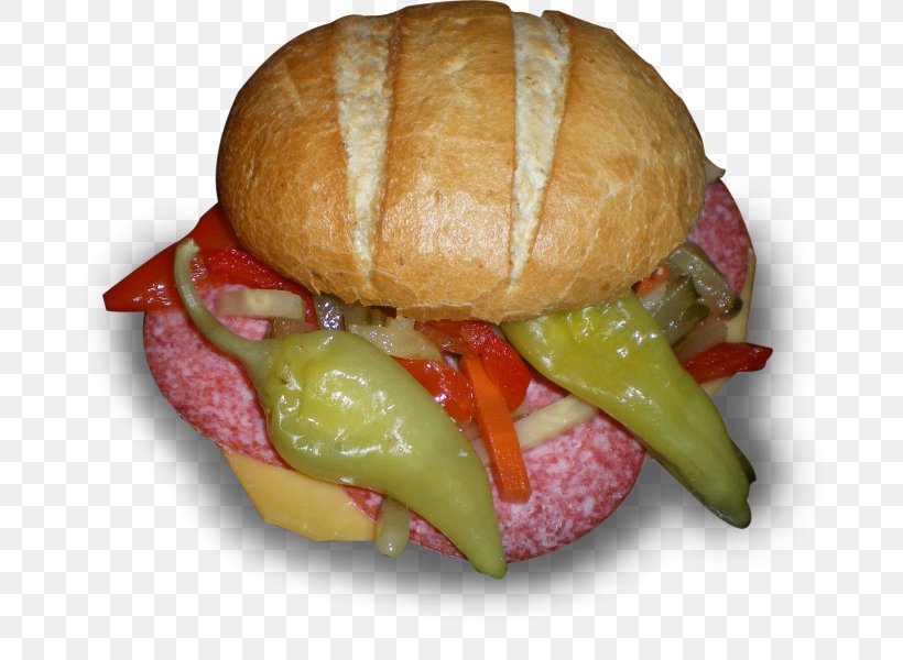 Cheeseburger Slider Buffalo Burger Breakfast Sandwich Ham And Cheese Sandwich, PNG, 698x600px, Cheeseburger, American Food, Breakfast Sandwich, Buffalo Burger, Bun Download Free