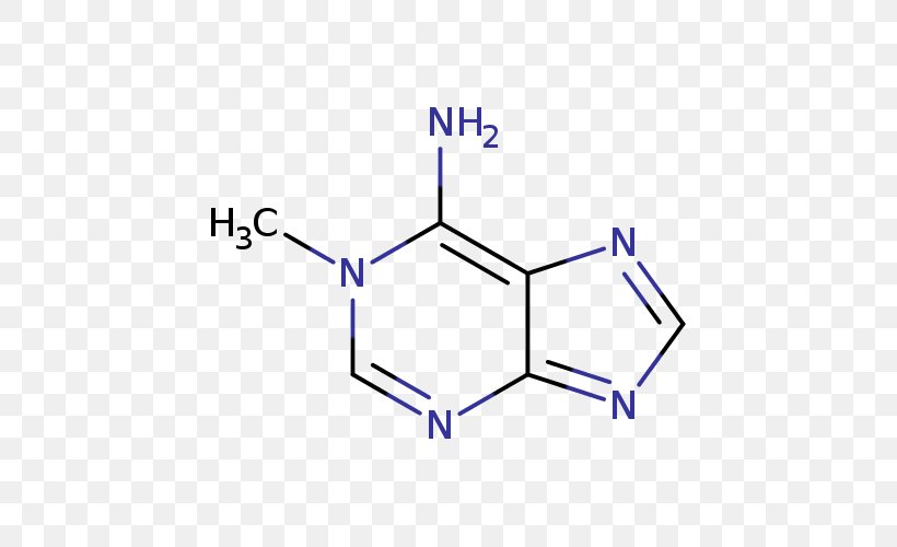 Chemical Formula Chemical Substance Chemistry Cytokinin, PNG, 500x500px, Chemical Formula, Area, Blue, Cell, Chemical Compound Download Free