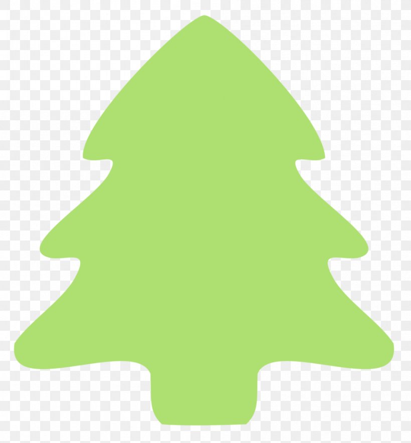 Clip Art Christmas Christmas Tree Christmas Day Openclipart, PNG, 949x1024px, Clip Art Christmas, Christmas Day, Christmas Lights, Christmas Ornament, Christmas Tree Download Free