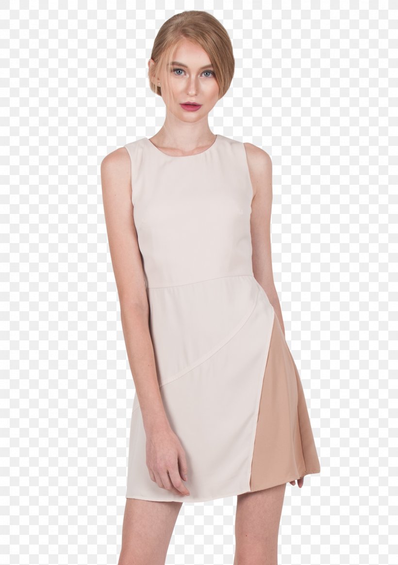 Cocktail Dress Fashion Online Shopping, PNG, 1058x1500px, Dress, Beige, Clothing, Clothing Sizes, Cocktail Download Free