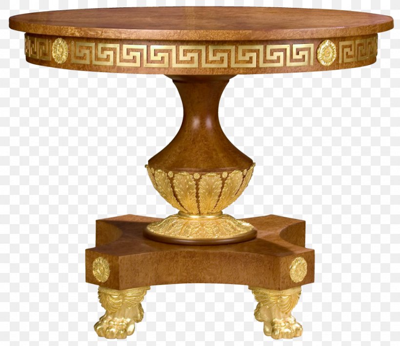 Coffee Tables Furniture Antique, PNG, 974x844px, Table, Anthology, Antique, Blog, Coffee Table Download Free