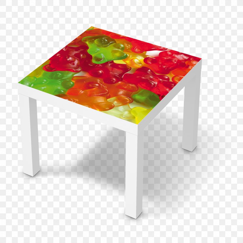 Coffee Tables Furniture Foil Chess Table, PNG, 1500x1500px, Table, Chess, Chess Table, Coffee Table, Coffee Tables Download Free