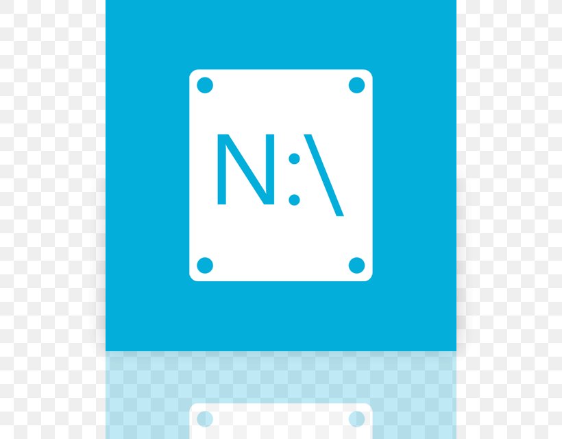 Metro Clip Art Desktop Wallpaper Icon Design, PNG, 640x640px, Metro, Aqua, Area, Azure, Blue Download Free