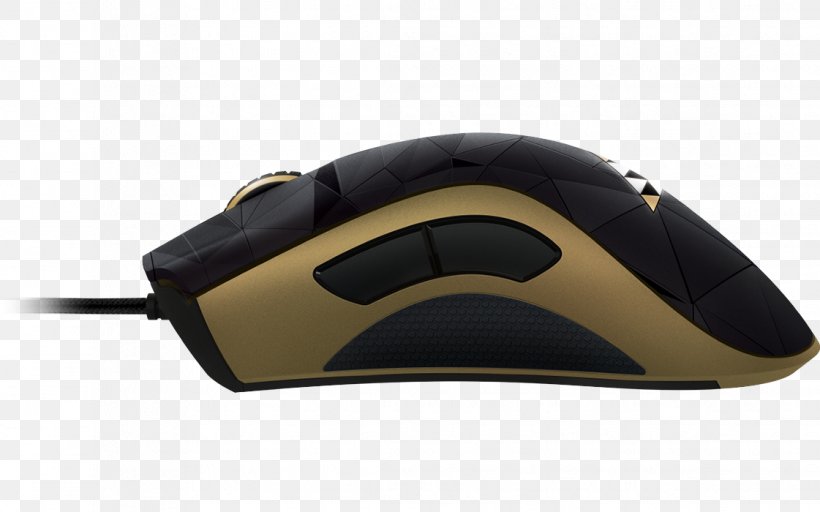 Computer Mouse Deus Ex: Human Revolution Deus Ex: Mankind Divided Video Game Peripheral, PNG, 1121x700px, Computer Mouse, Computer, Computer Component, Computer Hardware, Computer Monitors Download Free