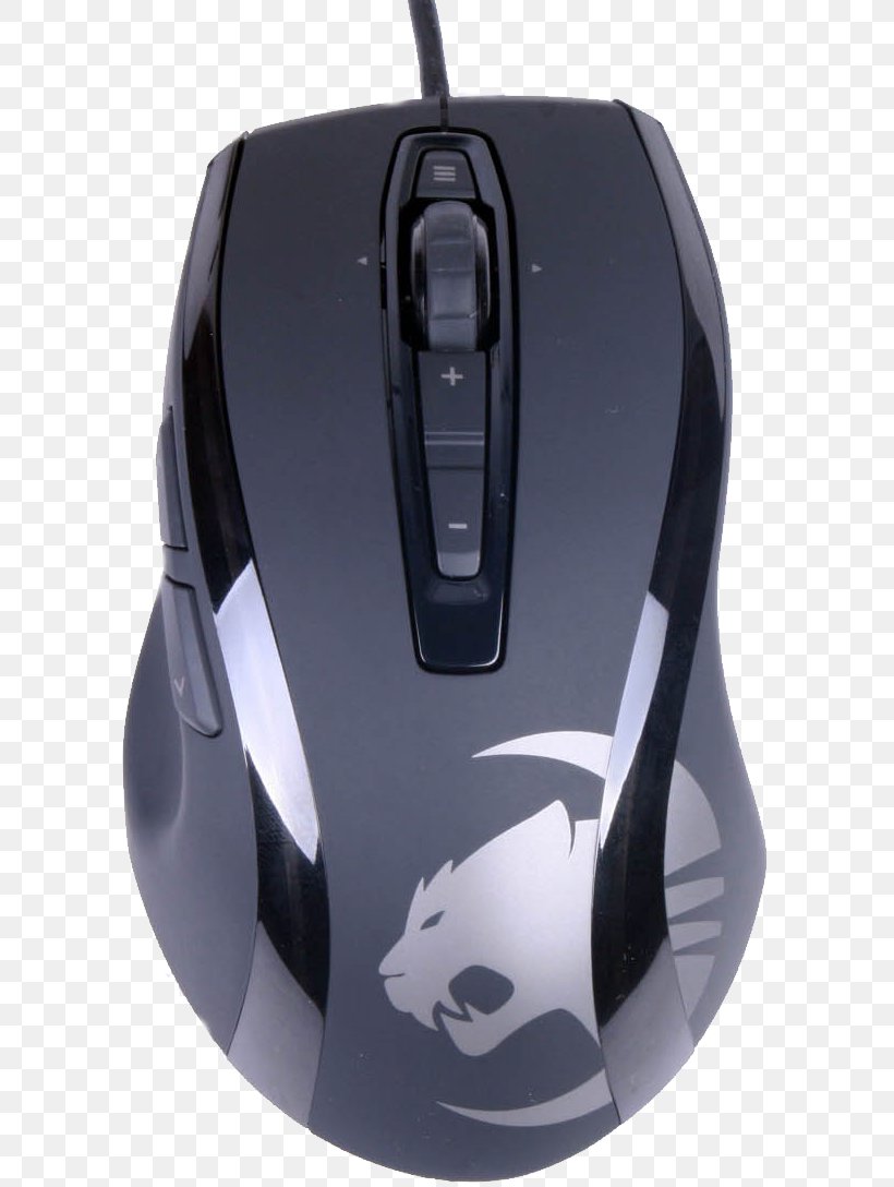 Computer Mouse Input Devices, PNG, 598x1088px, Computer Mouse, Computer Component, Computer Hardware, Electronic Device, Input Device Download Free