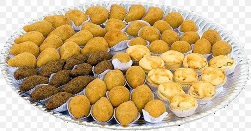 Coxinha Rissole Brigadeiro Salgado Bakery Png X Px Coxinha Bakery Beijinho Bis