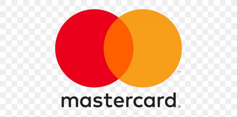 Credit Card Payment Mastercard Logo, PNG, 1122x555px, Credit Card, Banco Bradesco, Brand, Credit, Debt Download Free