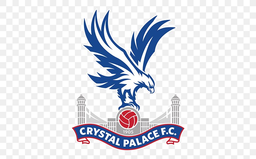 Crystal Palace F.C. Premier League Crystal Palace L.F.C. Liverpool F.C. FA Cup, PNG, 512x512px, Crystal Palace Fc, Artwork, Beak, Brand, Crystal Palace Lfc Download Free