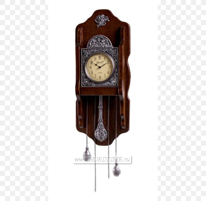 Cuckoo Clock Mechanical Watch Alarm Clocks Pendulum, PNG, 800x800px, Cuckoo Clock, Alarm Clocks, Baccarat, Clock, Home Accessories Download Free