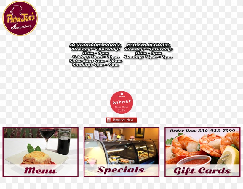 Cuisine Recipe Brand, PNG, 960x750px, Cuisine, Brand, Flavor, Food, Recipe Download Free